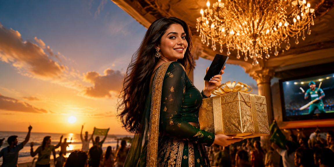 কক্সবাজার সৈকতে ক্রিকেট বেটিং