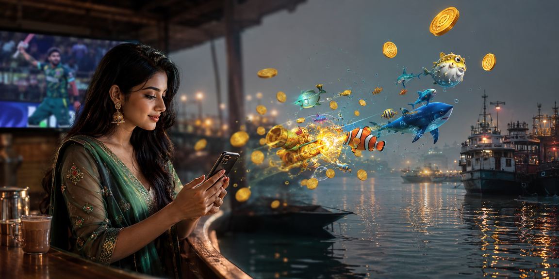রংপুরে ক্রিকেট বেটিং মডেল মুহূর্ত