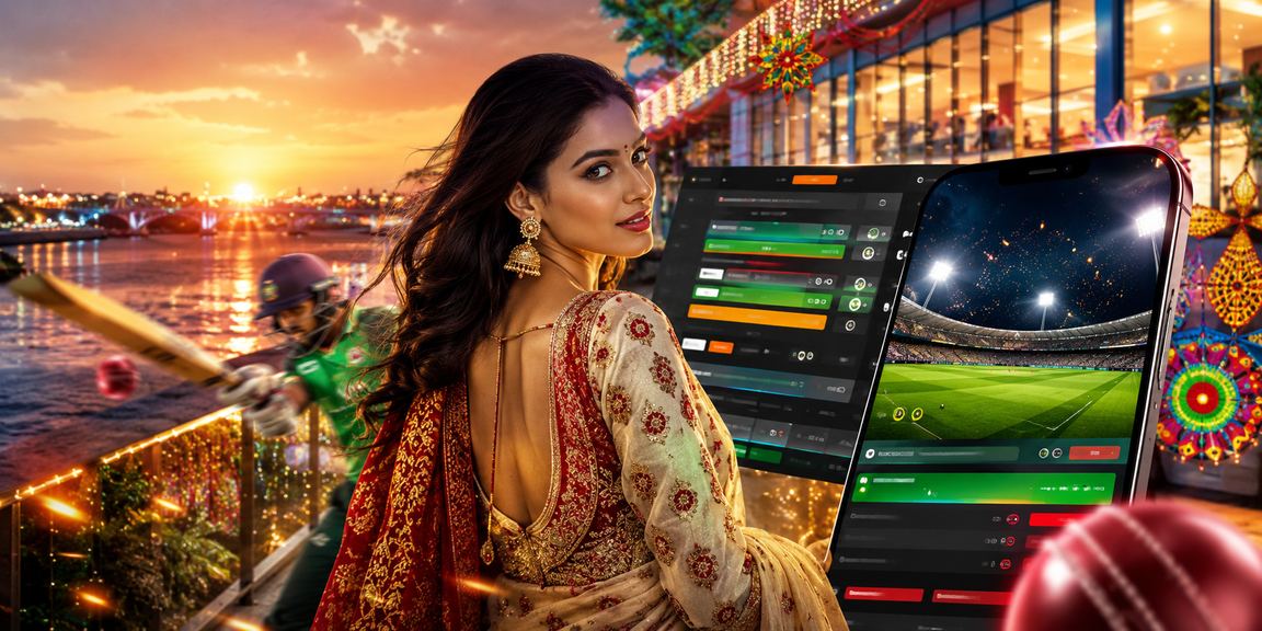 রঙ্গপুরে পশু মেলার সময় ক্রিকেট বেটিং