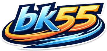 bk55